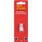 Socket Adaptor Coupler 1/4